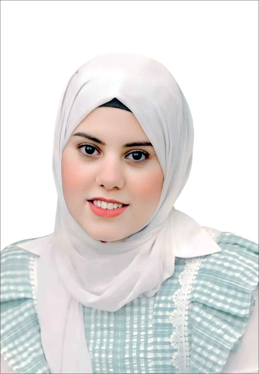 https://nctl.scu.eg/assets/uploads/profiles/1734024631_Marwa Elsayed Ahmed Ali.jpg